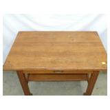 VIEW 2 CLOSEUP 44X30