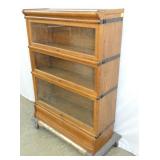 VIEW 2 CLOSEUP 34X45