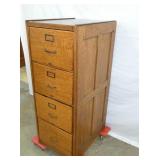 VIEW 2 CLOSEUP 21X52