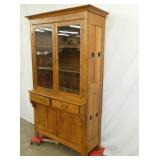 VIEW 2 CLOSEUP 38X72