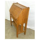 VIEW 2 CLOSEUP 30X39