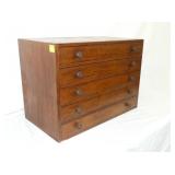 VIEW 2 CLOSEUP 22X16