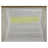 VIEW 5 BILLY BURGESS OBITUARY