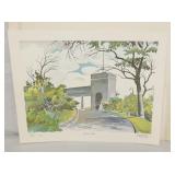 EVERBODYS PROPERTY BY IVAN WILSON