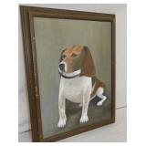 VIEW 2 CLOSEUP 16X20