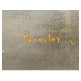 VIEW 3 SIGNED PARMLEY