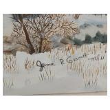 VIEW 2 CLOSEUP 18X14