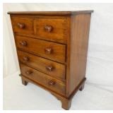 VIEW 2 CLOSEUP 15X17