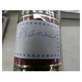 BOOK OF AVIATION POSTCARDS 