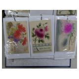 EASTER/VALENTINE/HALLOWEEN POSTCARDS 