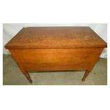 VIEW 2 CLOSE UP 35X29