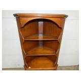 VIEW 2 CLOSE UP TOP VIEW