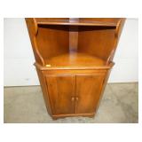 VIEW 3 CLOSE UP BOTTOM