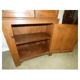 VIEW 4 BOTTOM INSIDE