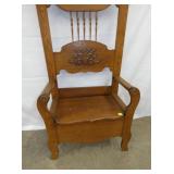 VIEW 3 BOTTON W/SEAT