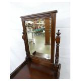 VIEW 5 W/TILT MIRROR