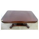 VIEW 2 TOPVIEW LIBRARY TABLE