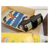 VIEW 2 CLOSE UP W/SLIDES