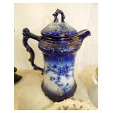 VIEW 2 OTHERSIDE TRANSFERWARE