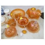 VIEW 2 CLOSE UP IMPERIAL GLASS