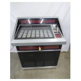 CLEAN 100 SELECT ROWE JUKE BOX