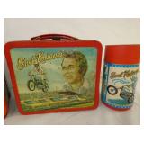 VIEW 3 ONE W/ THERMOS