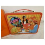 HAPPY DAYS LUNCH BOX