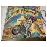 VIEW 2 CLOSEUP EVEL KNIEVEL