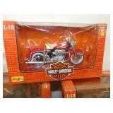 VIEW 2 CLOSEUP HD ORIG. BOXES