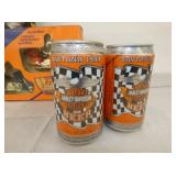 VIEW 2 CLOSEUP HD BEER CANS