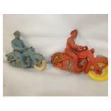 VIEW 2 CLOSEUP OTHERSIDE