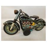 VIEW 2 CLOSEUP OTHERSIDE