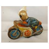 VIEW 2 CLOSEUP OTHERSIDE