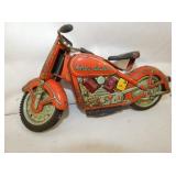 VIEW 2 CLOSEUP OTHERSIDE