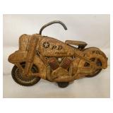 VIEW 2 CLOSEUP OTHERSIDE