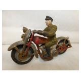 VIEW 2 CLOSEUP OTHERSIDE