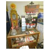 KEEP CHECKING BACK...