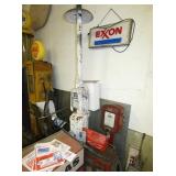 THIS WILL BE AN ONLINE ONLY AUCTION