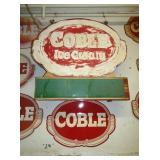 ACTUAL LOCATION TBA, LENOIR NC