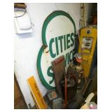 POLICIES AND DESCRIPTIONS SURE TO READ ALL TERMSAT CAAUCTION.HIBID.COM