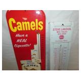 VIEW 2 CLOSEUP 12IN. THERMOMETERS