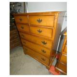 VIEW 4 CLEAN 2PC. SET HARDROCK MAPLE