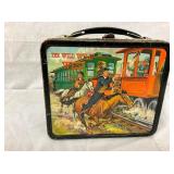VIEW 3 OTHERSIDE LUNCH BOX