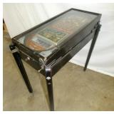 VIEW 3 1 CENT & 5 CENT PINBALL 