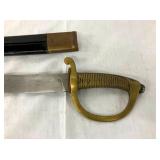 VIEW 7 CLOSEUP HANDLE MID. 1800