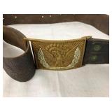 VIEW 2 1851 NCO BUCKLE
