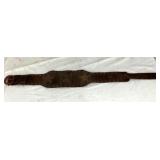 RARE 1860-70