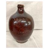 RARE 1G. 1845 OLD SALEM JUG 