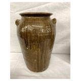 4G. CATAWBA VALLEY SEAGLE JAR