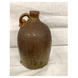 VIEW 2 OTHERSIDE 1/2G. JUG 